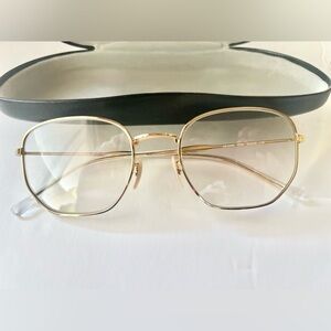 Rayban 6496